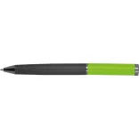 1539829-Set-de-scris-din-metal
