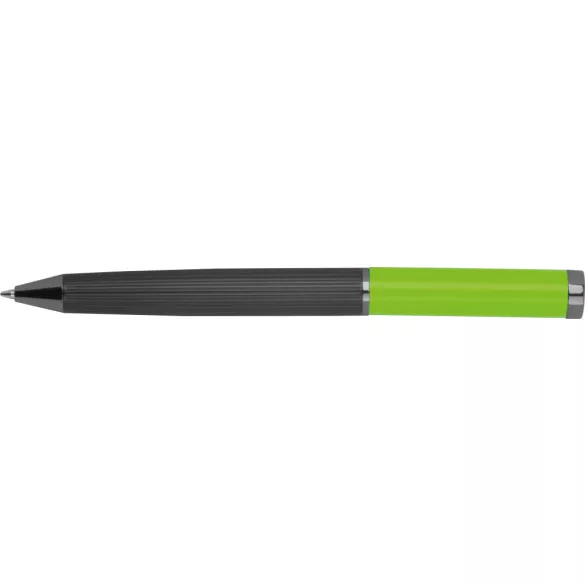 1539829-Set-de-scris-din-metal