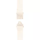 1540-001MK-Medalia-Guster