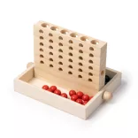 JU1540-Joc-de-4-la-rand-realizat-din-lemn-VICOS-NATURAL