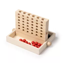 JU1540-Joc-de-4-la-rand-realizat-din-lemn-VICOS-NATURAL