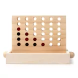 JU1540-Joc-de-4-la-rand-realizat-din-lemn-VICOS-NATURAL