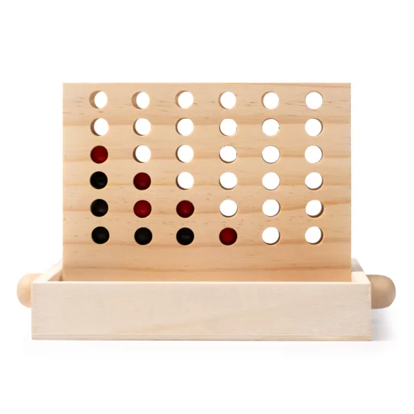 JU1540-Joc-de-4-la-rand-realizat-din-lemn-VICOS-NATURAL