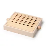 JU1540-Joc-de-4-la-rand-realizat-din-lemn-VICOS-NATURAL