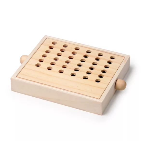 JU1540-Joc-de-4-la-rand-realizat-din-lemn-VICOS-NATURAL