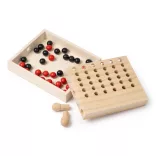 JU1540-Joc-de-4-la-rand-realizat-din-lemn-VICOS-NATURAL