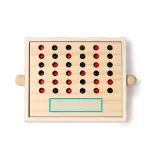 JU1540-Joc-de-4-la-rand-realizat-din-lemn-VICOS-NATURAL