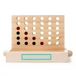 JU1540-Joc-de-4-la-rand-realizat-din-lemn-VICOS-NATURAL