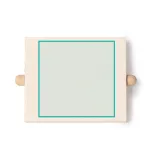 JU1540-Joc-de-4-la-rand-realizat-din-lemn-VICOS-NATURAL
