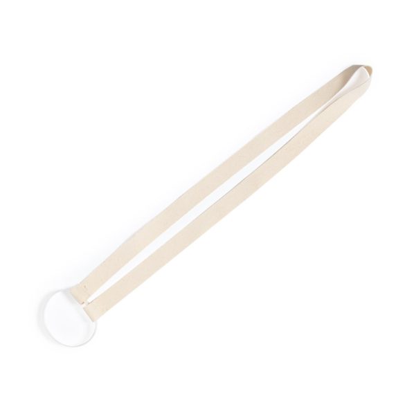 1541-013MK-Lanyard-Felin