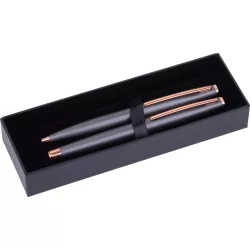 1541077-Set-de-scris-din-metal-CrisMa
