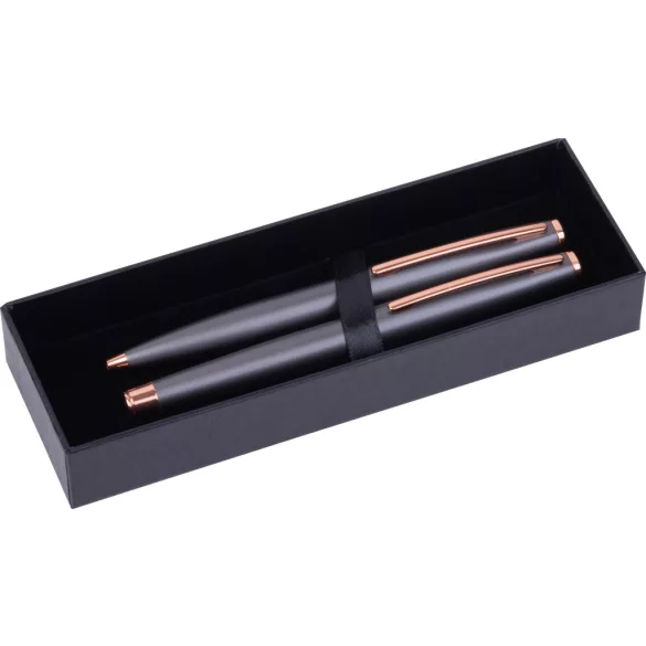 1541077-Set-de-scris-din-metal-CrisMa