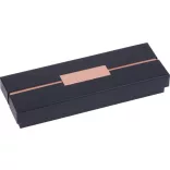 1541077-Set-de-scris-din-metal-CrisMa