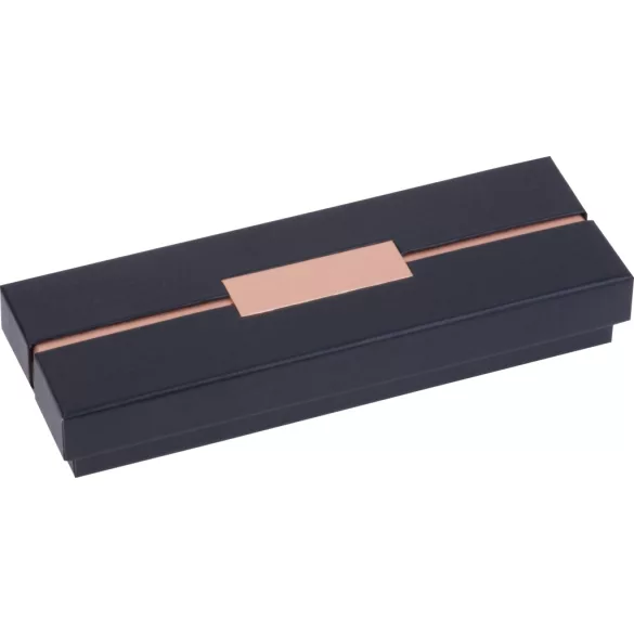 1541077-Set-de-scris-din-metal-CrisMa