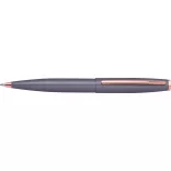 1541077-Set-de-scris-din-metal-CrisMa