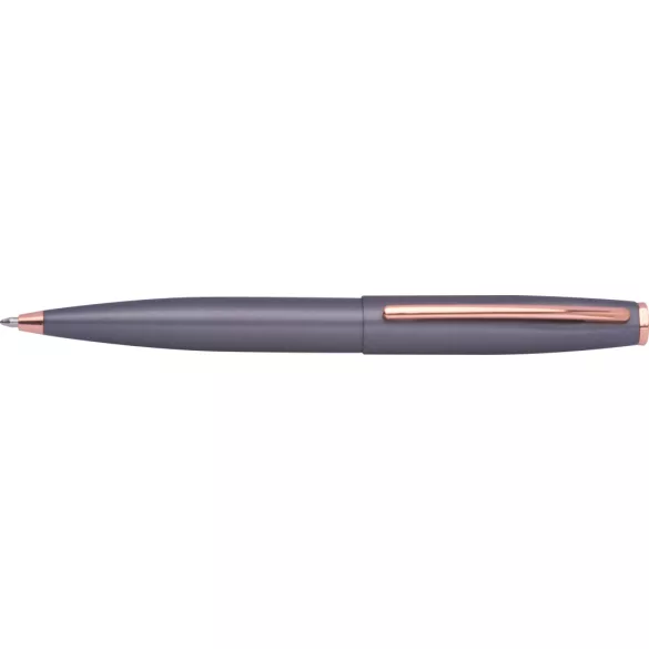1541077-Set-de-scris-din-metal-CrisMa