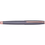 1541077-Set-de-scris-din-metal-CrisMa