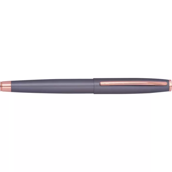 1541077-Set-de-scris-din-metal-CrisMa