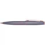 1541077-Set-de-scris-din-metal-CrisMa