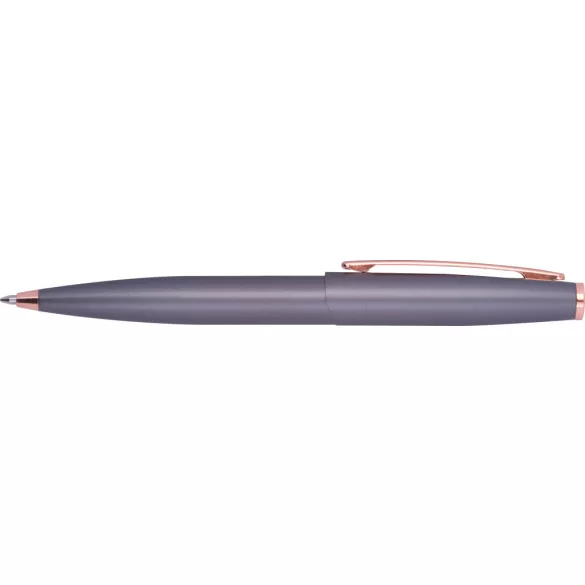 1541077-Set-de-scris-din-metal-CrisMa