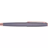 1541077-Set-de-scris-din-metal-CrisMa