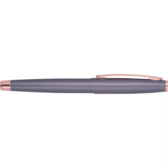 1541077-Set-de-scris-din-metal-CrisMa