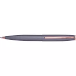 1541077-Set-de-scris-din-metal-CrisMa