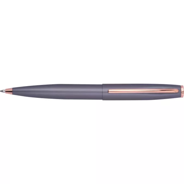 1541077-Set-de-scris-din-metal-CrisMa