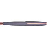 1541077-Set-de-scris-din-metal-CrisMa