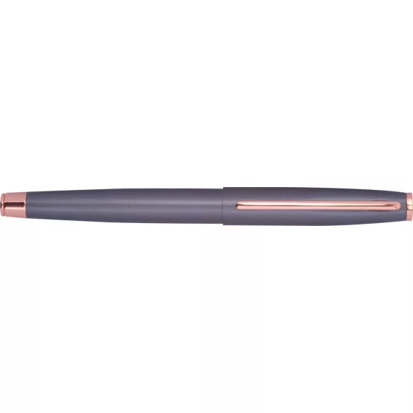 1541077-Set-de-scris-din-metal-CrisMa