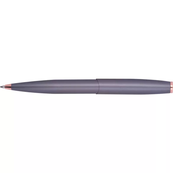 1541077-Set-de-scris-din-metal-CrisMa