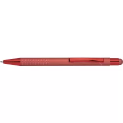 1541305-Pix-cu-touchpen