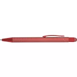 1541305-Pix-cu-touchpen