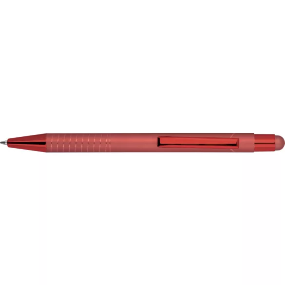 1541305-Pix-cu-touchpen