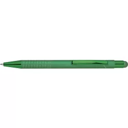 1541309-Pix-cu-touchpen