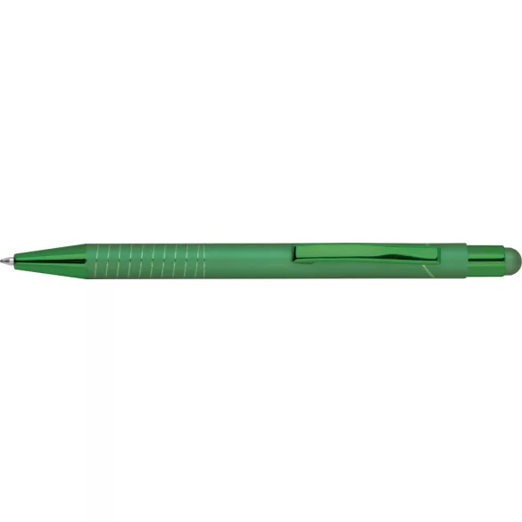 1541309-Pix-cu-touchpen