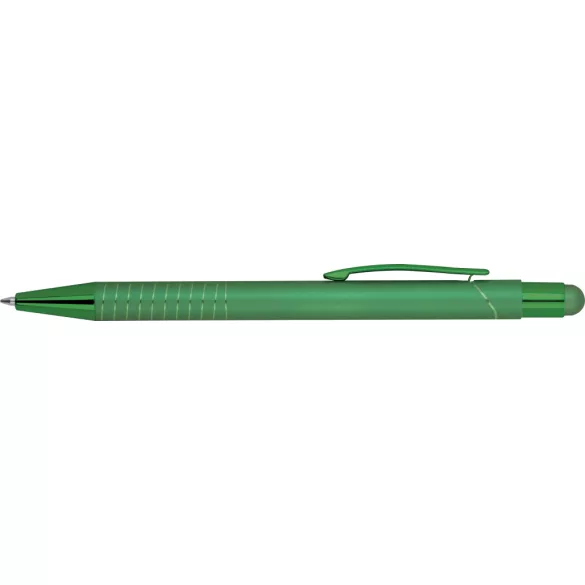 1541309-Pix-cu-touchpen