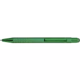 1541309-Pix-cu-touchpen