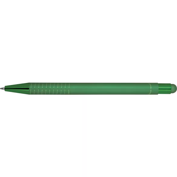 1541309-Pix-cu-touchpen
