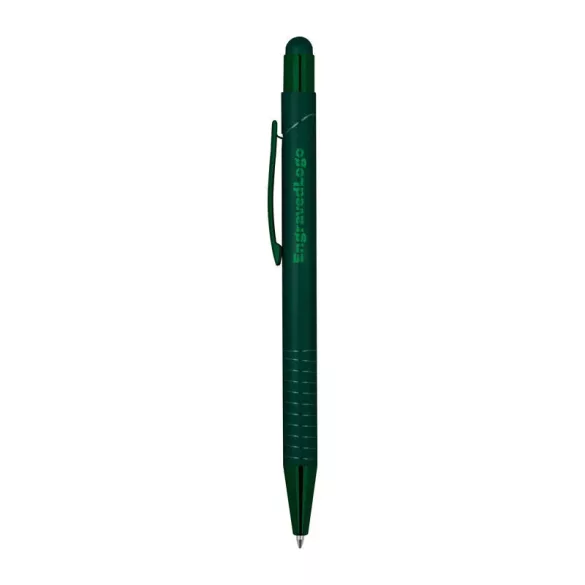 1541309-Pix-cu-touchpen