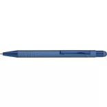 1541344-Pix-cu-touchpen