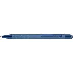 1541344-Pix-cu-touchpen