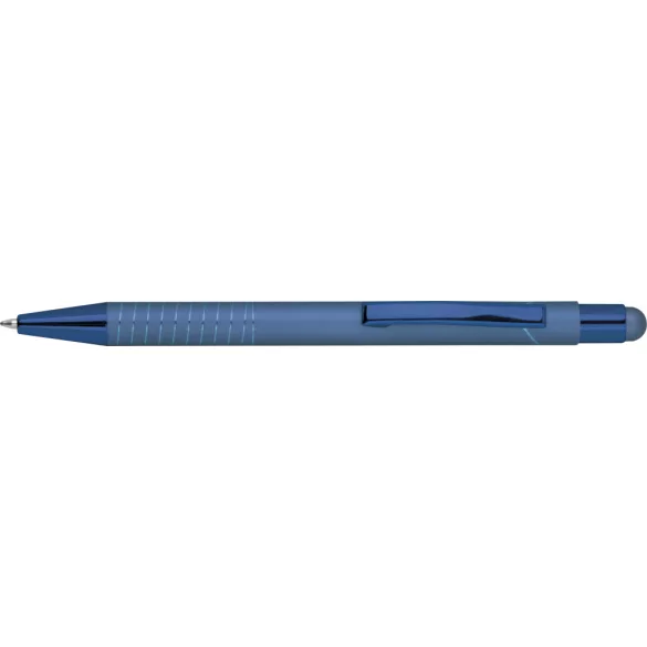1541344-Pix-cu-touchpen
