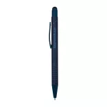 1541344-Pix-cu-touchpen