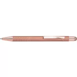 1541395-Pix-cu-touchpen