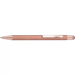 1541395-Pix-cu-touchpen