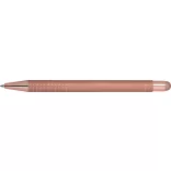 1541395-Pix-cu-touchpen