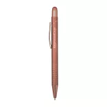 1541395-Pix-cu-touchpen