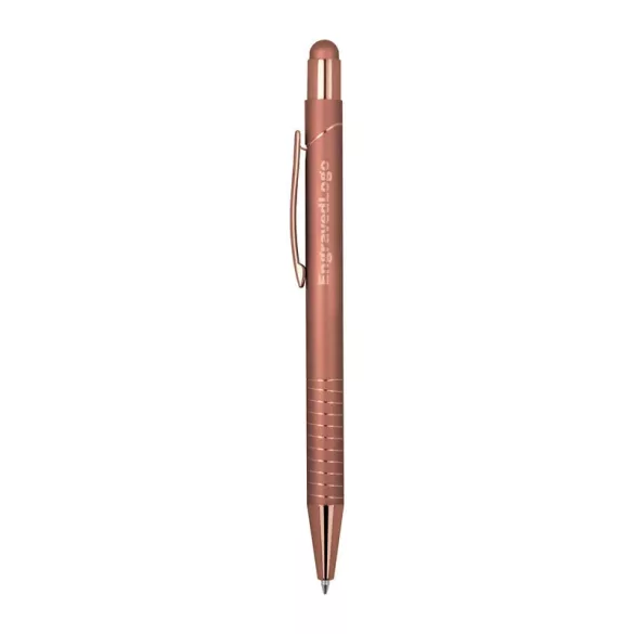 1541395-Pix-cu-touchpen