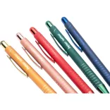1541395-Pix-cu-touchpen